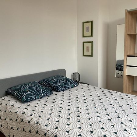 Location Appartement Des Pyrenees Borderes-sur-l'Echez Екстер'єр фото