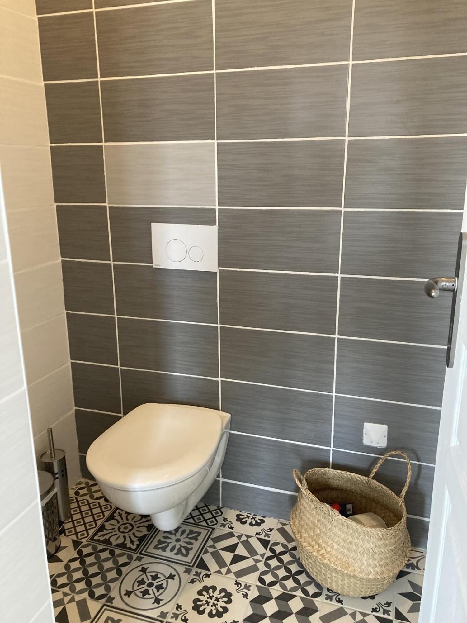 Location Appartement Des Pyrenees Borderes-sur-l'Echez Номер фото