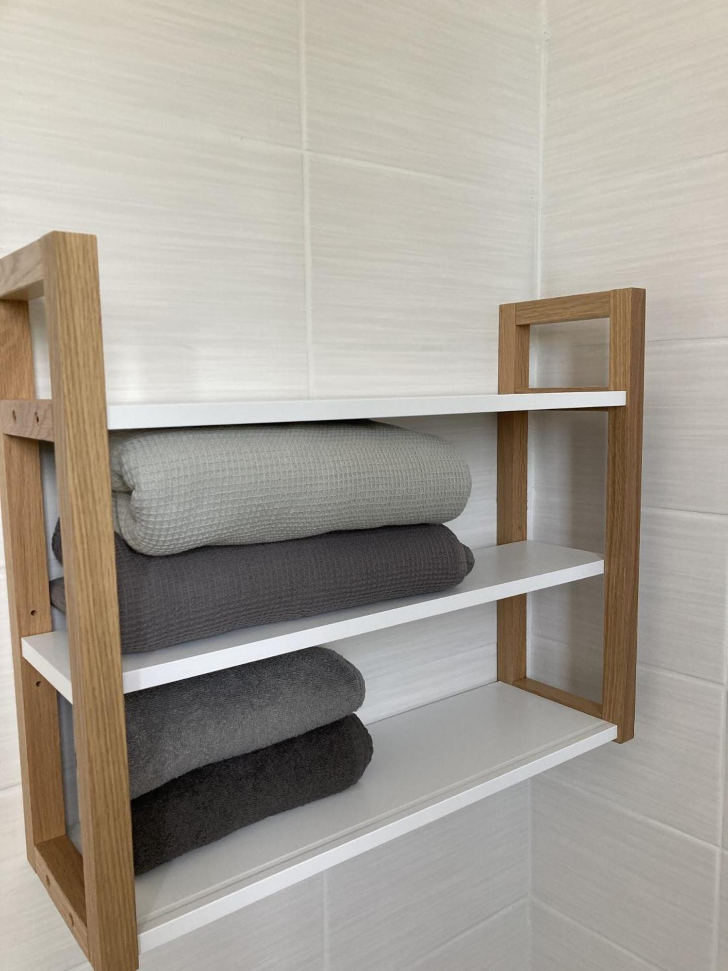 Location Appartement Des Pyrenees Borderes-sur-l'Echez Номер фото