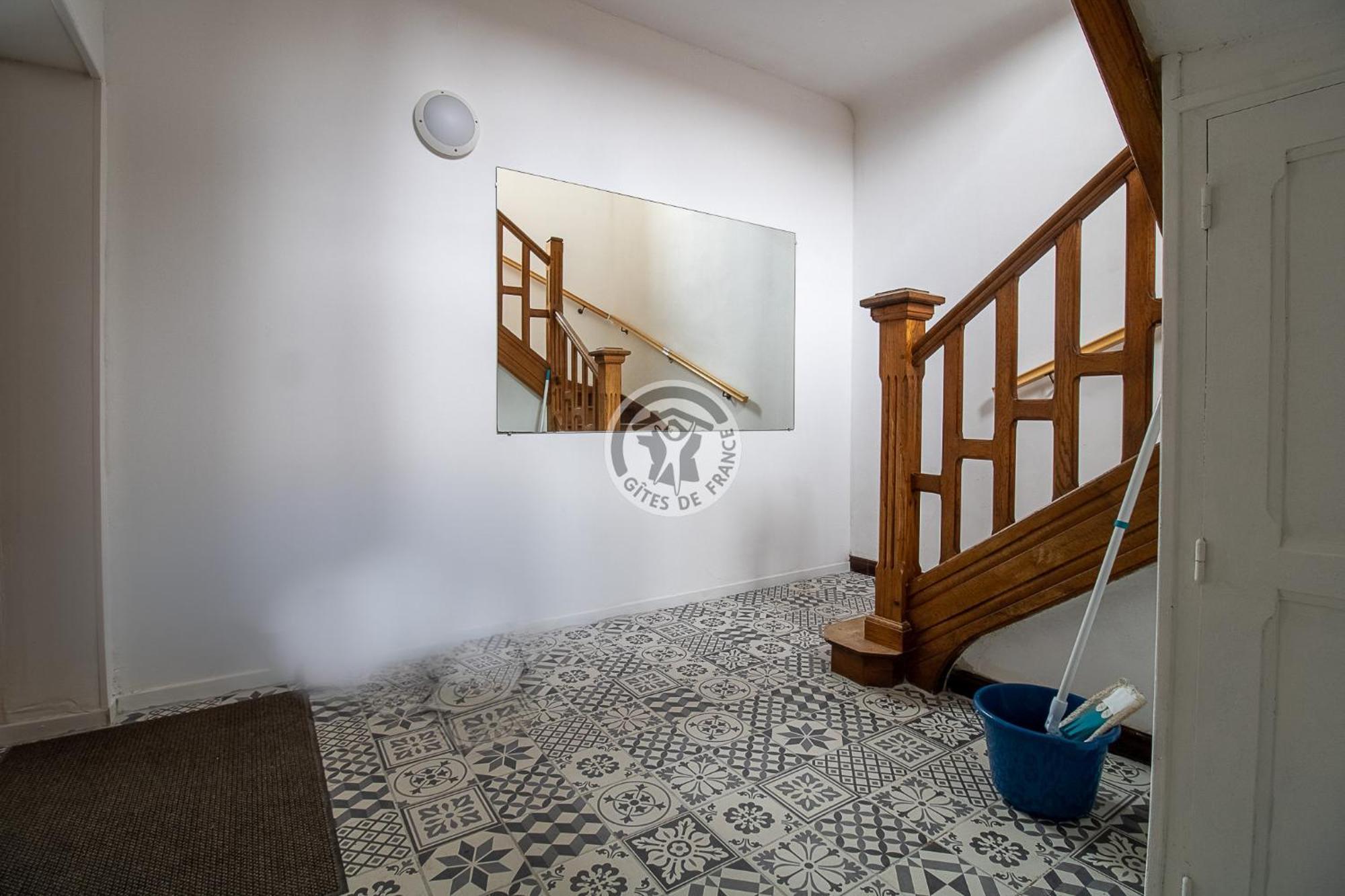 Location Appartement Des Pyrenees Borderes-sur-l'Echez Номер фото