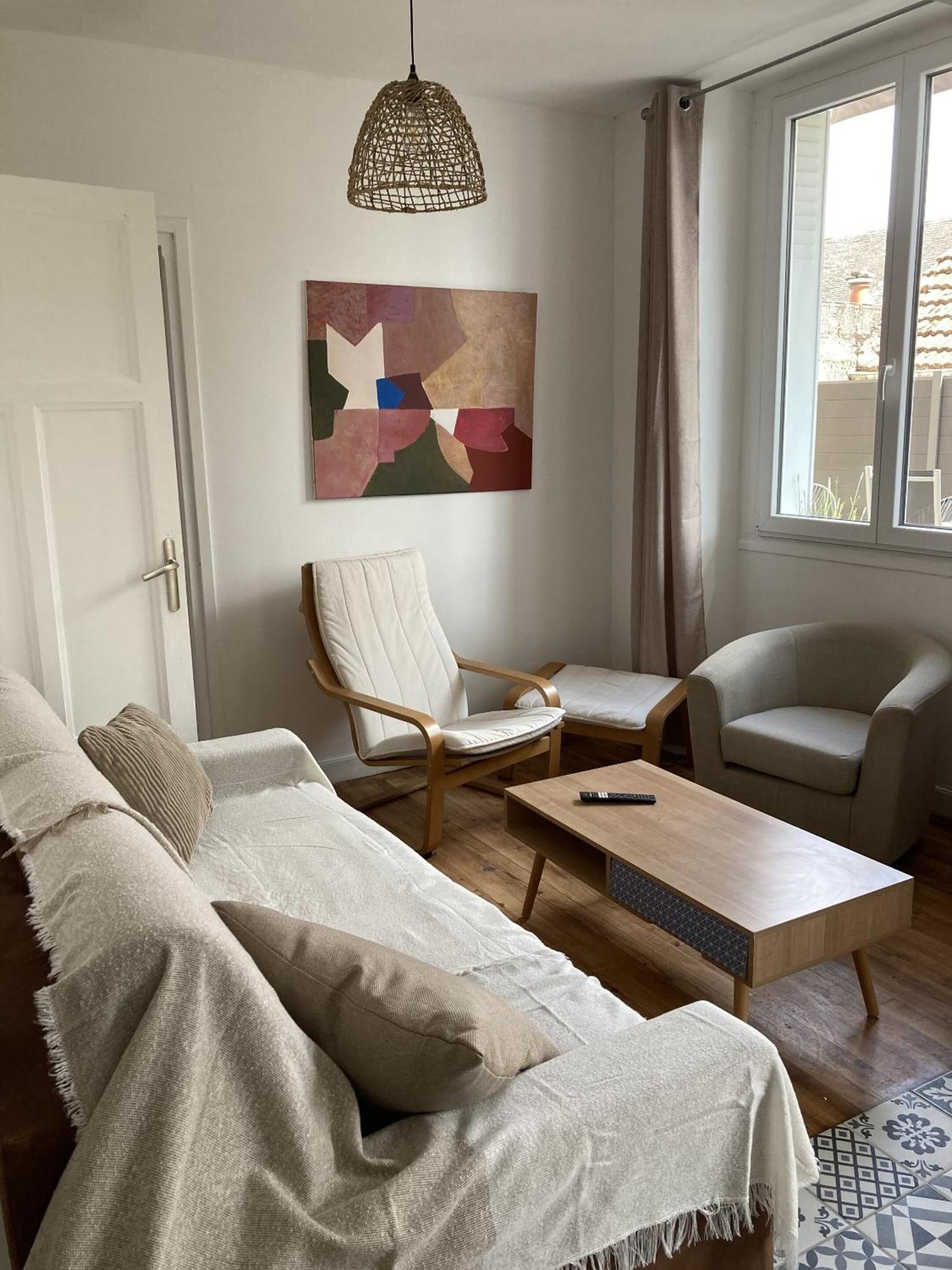 Location Appartement Des Pyrenees Borderes-sur-l'Echez Номер фото