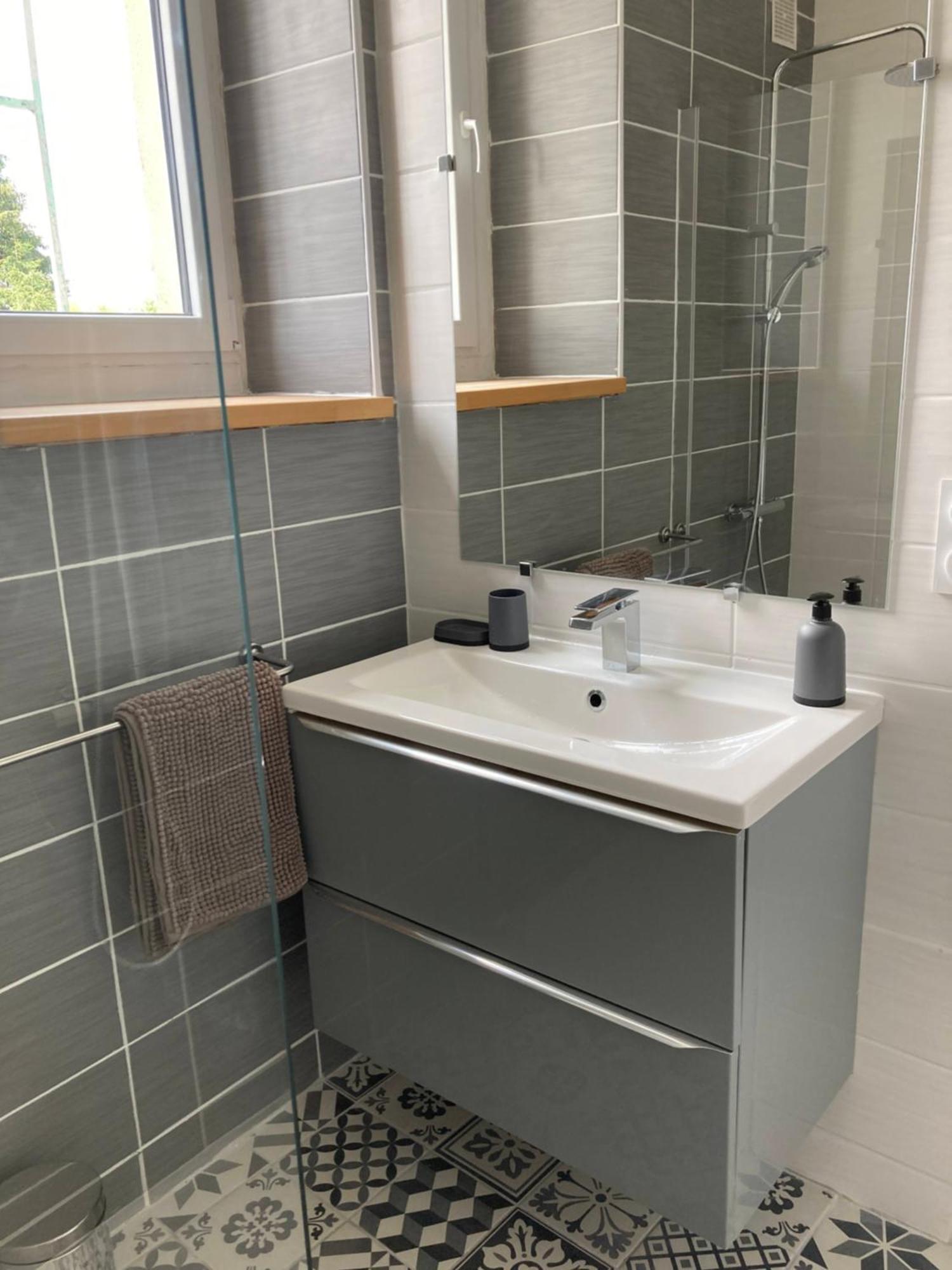 Location Appartement Des Pyrenees Borderes-sur-l'Echez Екстер'єр фото